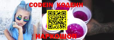 каннабис Кизилюрт