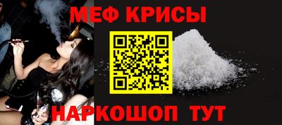 каннабис Кизилюрт