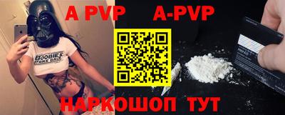 каннабис Кизилюрт