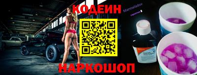 каннабис Кизилюрт
