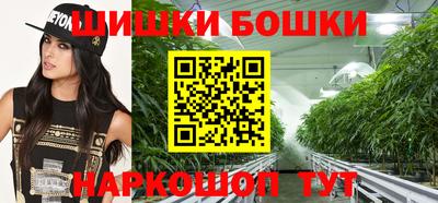 мдпв Кизляр
