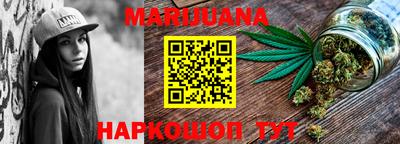 мдпв Кизляр