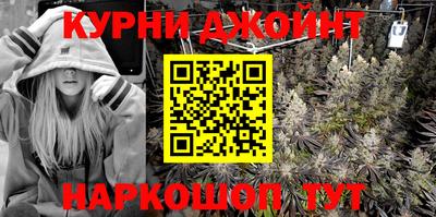 мдпв Кизляр