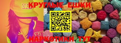 мдпв Кизляр