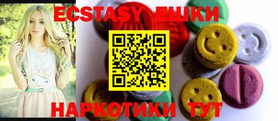 каннабис Кизилюрт