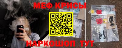 каннабис Кизилюрт