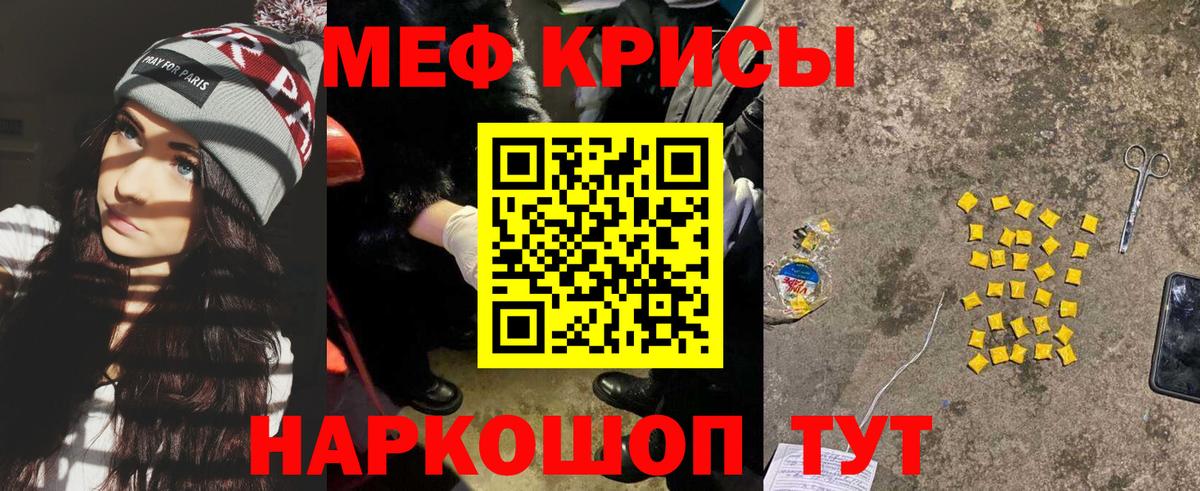  COCAIN Выборг