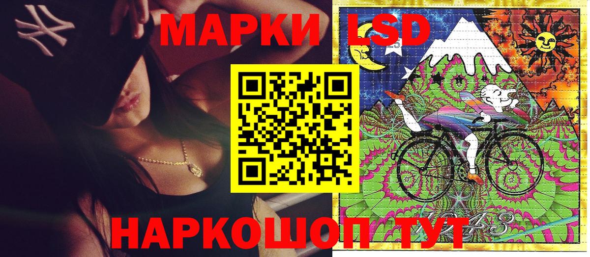 Выборг  Марки N-bome 1,5мг  Вход с VPN 
